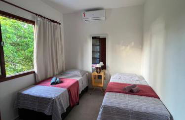 Espaço Varanda e Mar - Foto 32