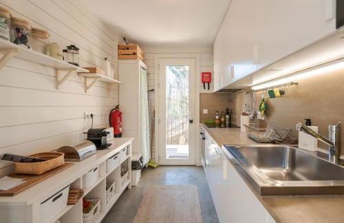 Precious Cabin in Comporta - Foto 16