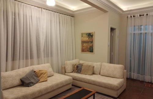 Cobertura com churrasqueira São Vicente - Foto 50