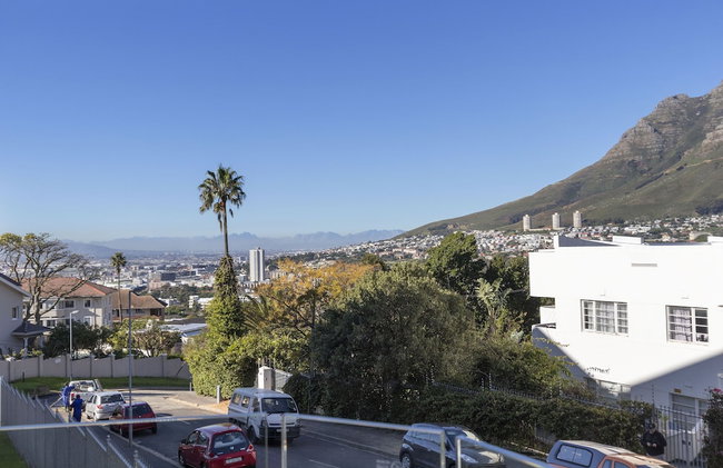 The Cedar Unit 105 - Foto 7