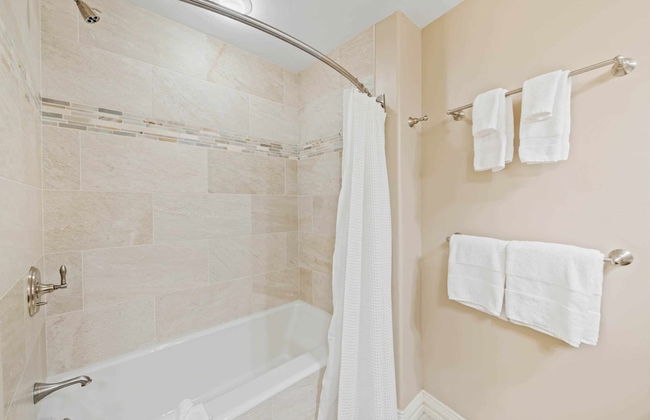 Oxford Court by East West Hospitality - Foto 71