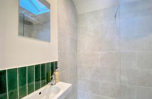 The Granary - Foto 18