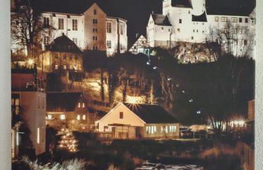 Ferienwohnung Kehrer - Foto 18