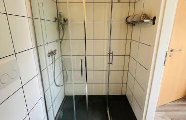 FerienWohnung A&S Heuchelheim - Photo 70