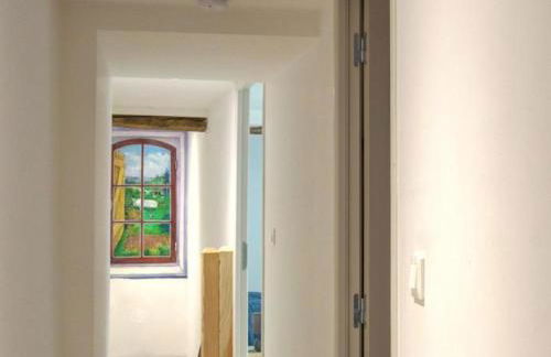 Gîte confortable à la ferme avec terrasse en campagne - FR-1-496-220 - Foto 17