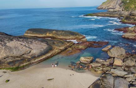 Vila Ebert - Foto 43