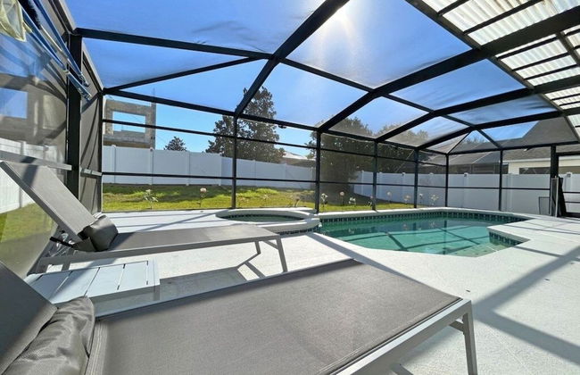 Paradise Point 4 Bedroom Home by RedAwning - Foto 24