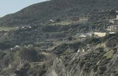 Scala dei Turchi Apartment - Foto 74