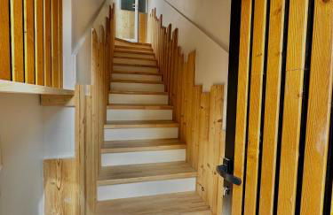 La Tourelle - Balcon vue mer et terrasse plein sud - Foto 18