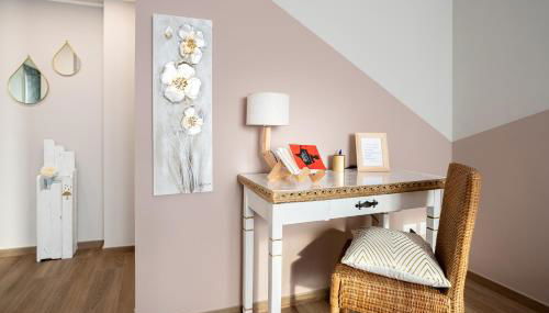 A Casa di Ale - Foto 3