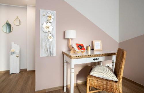 A Casa di Ale - Foto 3