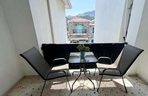 Samos - Kokkari - Eirini's Studios - Foto 27