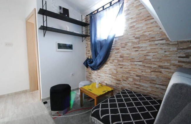 Relax Home Rajna Korenica - Foto 3