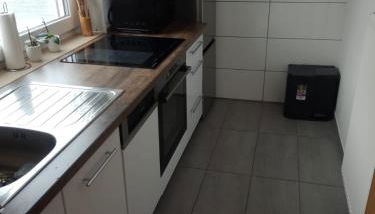 Haus am ruhige Lage in Langscheid Nähe sorpesee - Foto 3