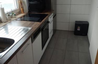 Haus am ruhige Lage in Langscheid Nähe sorpesee - Foto 3