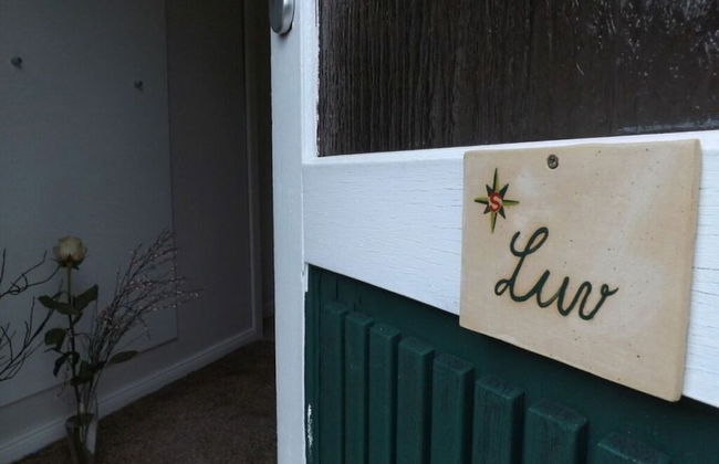 "luv" in House Smaswai 10 - Foto 38