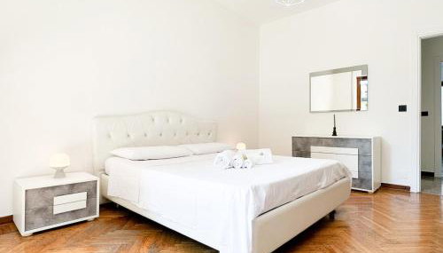 Suite artistica a Torino Nord Stadium & Hospital - Foto 2