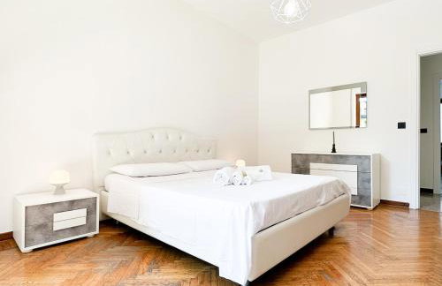 Suite artistica a Torino Nord Stadium & Hospital - Foto 2