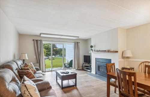 Lodge Condo 26 - Foto 9