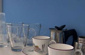 Appartamento I Delfini - Foto 10