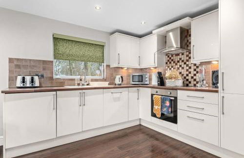 Westcraigs - Photo 14