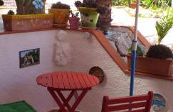 Apartamento Pichells - Photo 6