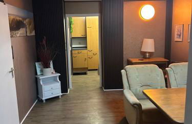 Freilinger See Bar - Foto 7