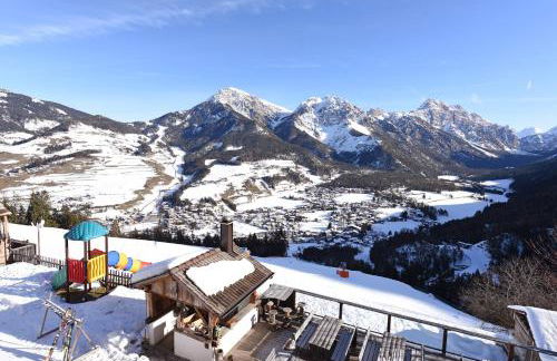 Agriturismo Soleseid - Photo 21