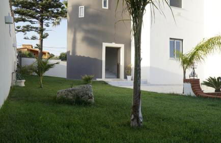 Deep Sea Residence - Foto 37