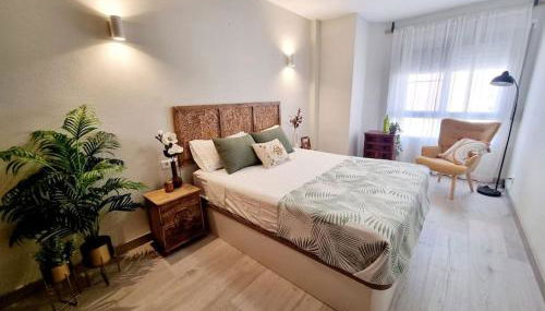 Ca la Núria - Foto 5