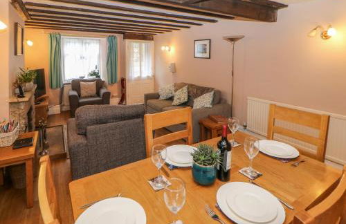 Cross View - Photo 7