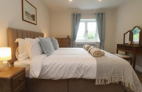 Alston House - Foto 48