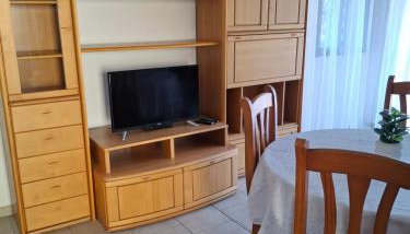 Funtanella II - Foto 3