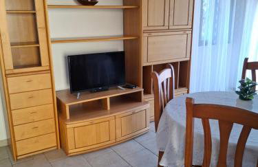 Funtanella II - Foto 3