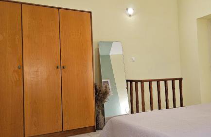 The 20A Terminal Stay N Fly - Foto 23