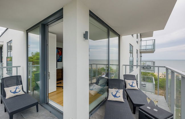 Jantaris Apartment by Renters Prestige - Foto 77