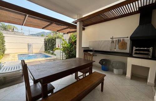 Villaggio Juquehy - Foto 5