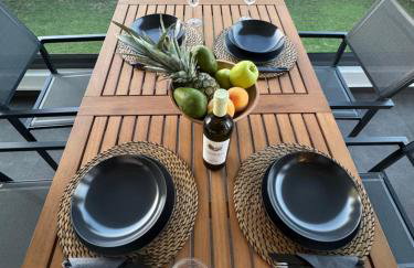 Escape Suites - Sea View - Foto 69