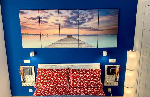 Lagunillas Suite BY NAMASTE ELITE - Foto 35
