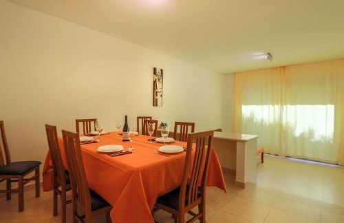 V4, Villa Jardins Branqueira2 near Beach, Albufeira - Foto 9