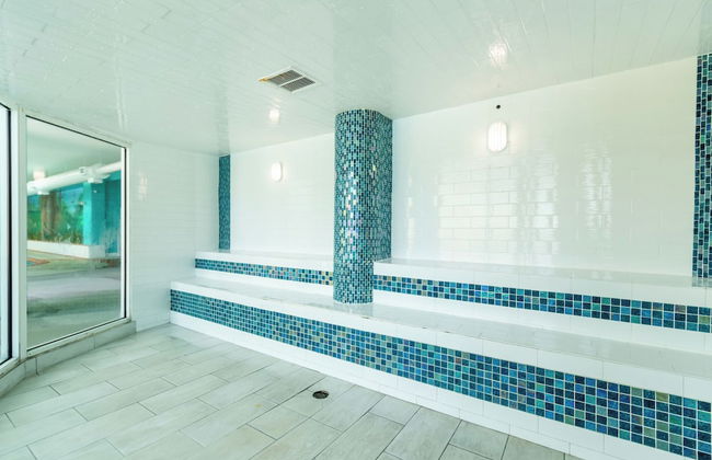 Caribe 409D - Photo 55