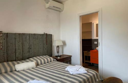 Villetta I 100 Gradini - ampie terrazze sul mare e giardino mediterraneo - Foto 3