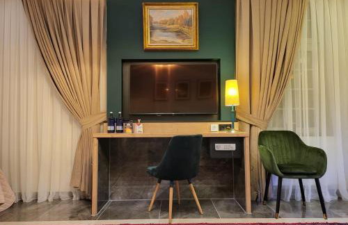 NY-GOLDEN APARTMENTS-Dortmund Airport - Foto 6