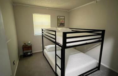 Lazy E Country Cozy - Photo 19