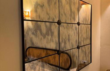 Apartment Menaggino - Photo 17