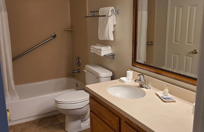 GetAways at San Diego Country Estates - Foto 31