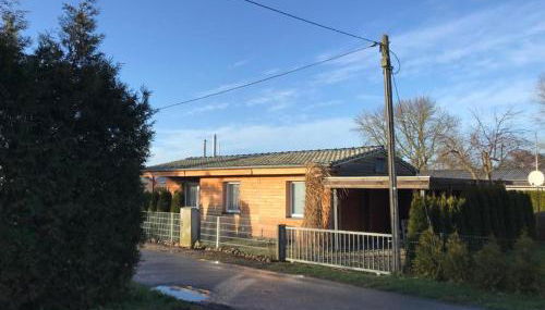 Klein aber fein - Photo 5