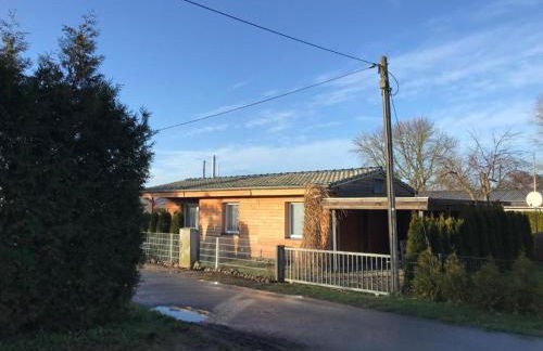 Klein aber fein - Foto 5