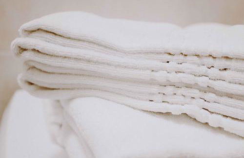 Residence Rose di Fratta - Foto 7