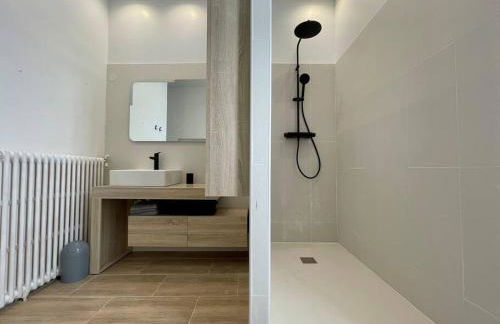 Le Varsovie ※ 4 balcons - Foto 16